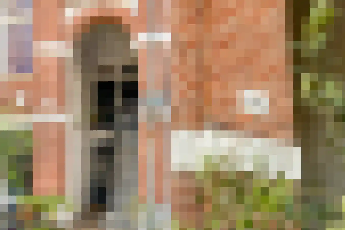 Hugo de Grootkade 42 H Amsterdam thumbnail 43