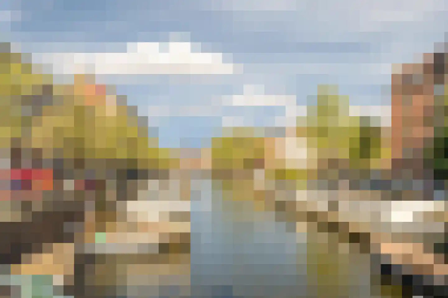 Hugo de Grootkade 42 H Amsterdam thumbnail 44