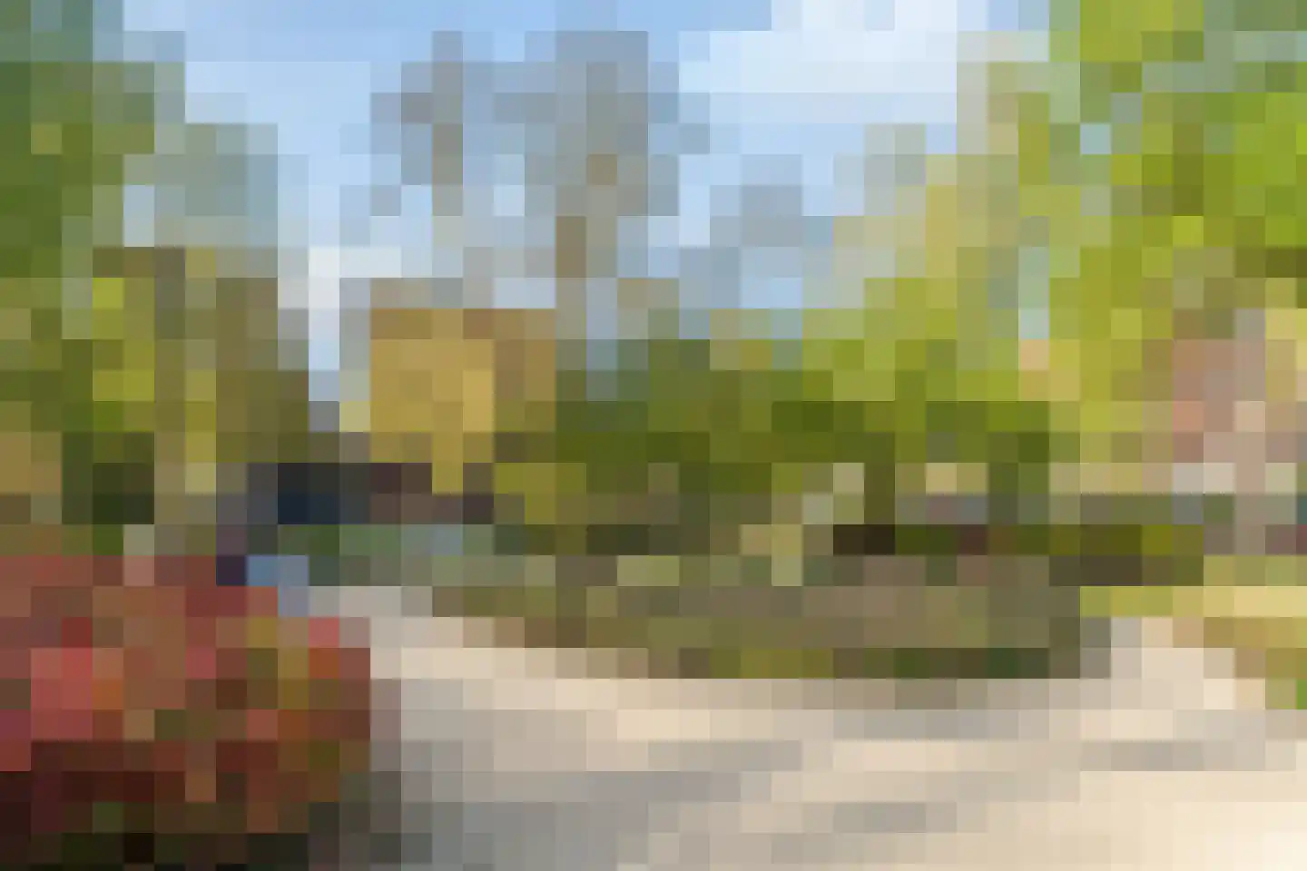 Hugo de Grootkade 42 H Amsterdam thumbnail 46
