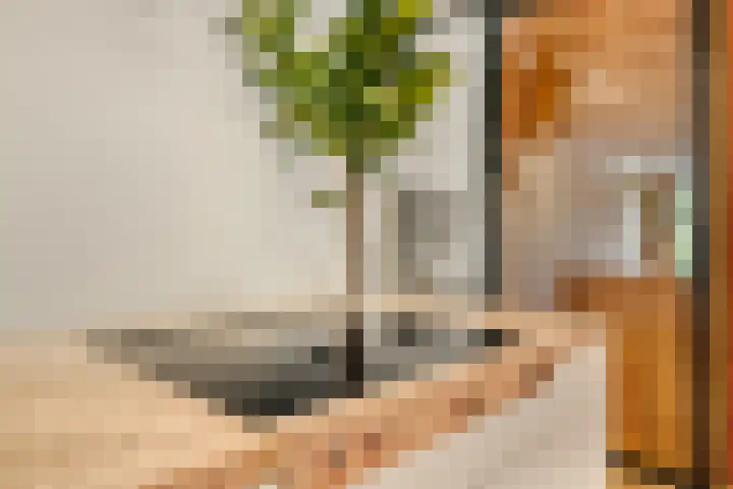 Hugo de Grootkade 42 H Amsterdam thumbnail 5
