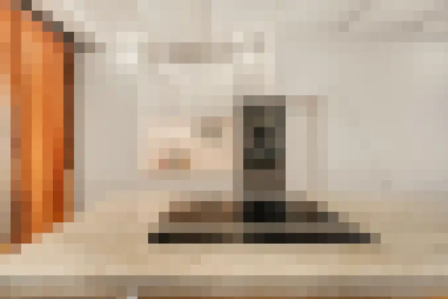 Hugo de Grootkade 42 H Amsterdam thumbnail 6