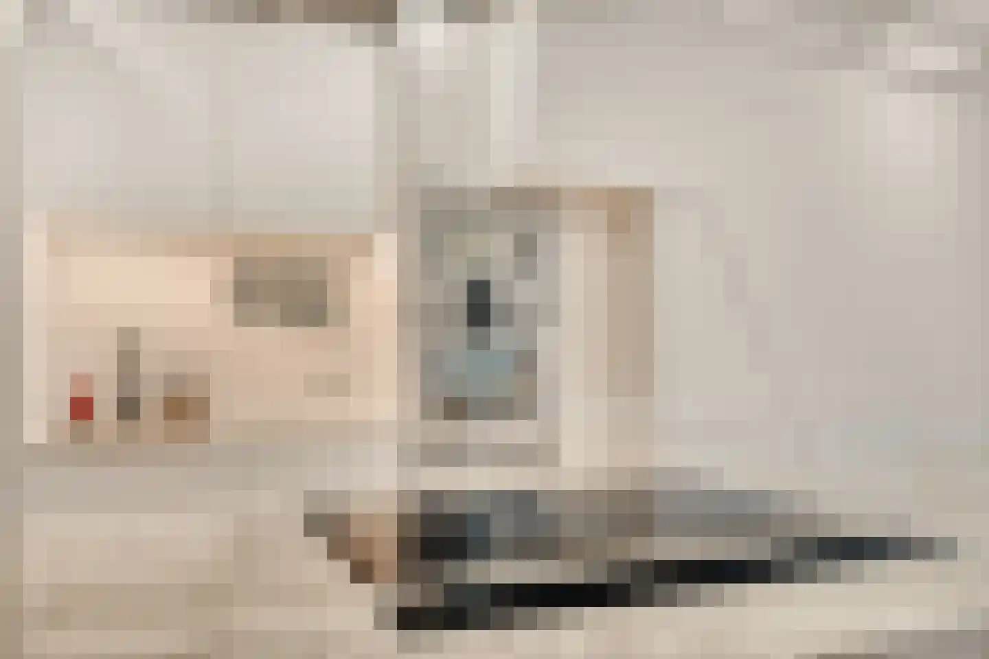 Hugo de Grootkade 42 H Amsterdam thumbnail 8