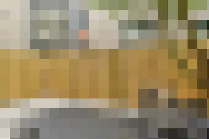 Hugo de Grootkade 48 H Amsterdam thumbnail 13