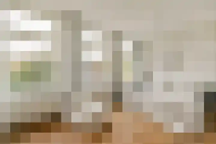 Hugo de Grootkade 48 H Amsterdam thumbnail 16