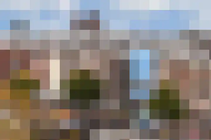 Hugo de Grootkade 48 H Amsterdam thumbnail 27