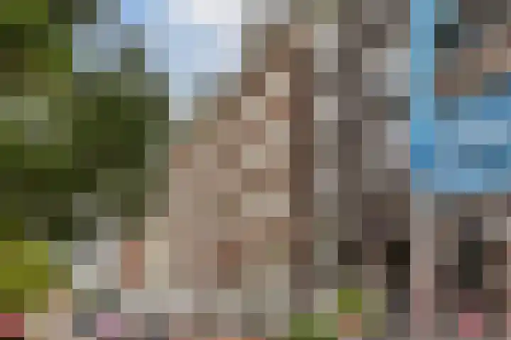 Hugo de Grootkade 48 H Amsterdam thumbnail 28