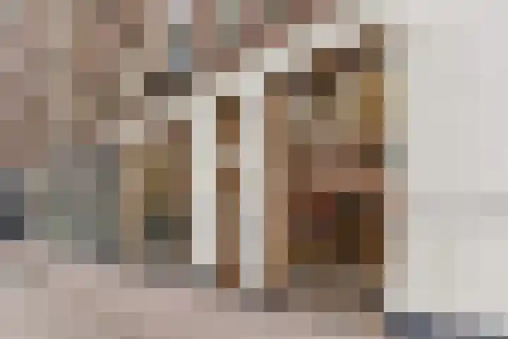 Hugo de Grootkade 48 H Amsterdam thumbnail 35