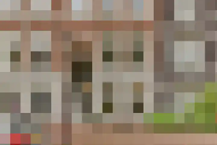 Hugo de Grootkade 48 H Amsterdam thumbnail 5