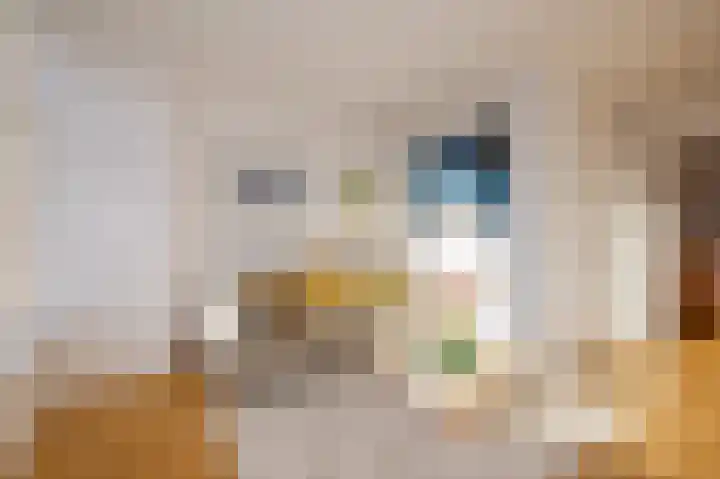 Hugo de Grootkade 50 3 Amsterdam thumbnail 11