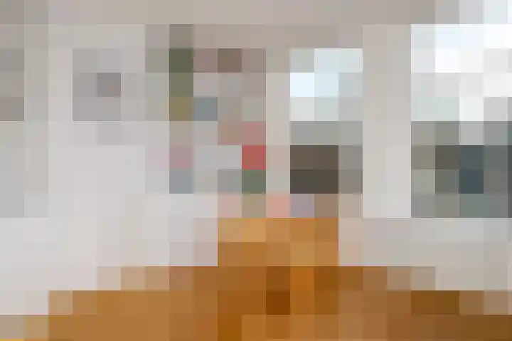 Hugo de Grootkade 50 3 Amsterdam thumbnail 14