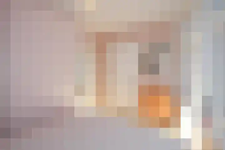 Hugo de Grootkade 50 3 Amsterdam thumbnail 19