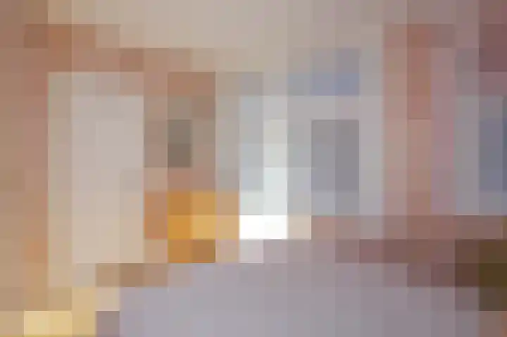 Hugo de Grootkade 50 3 Amsterdam thumbnail 21