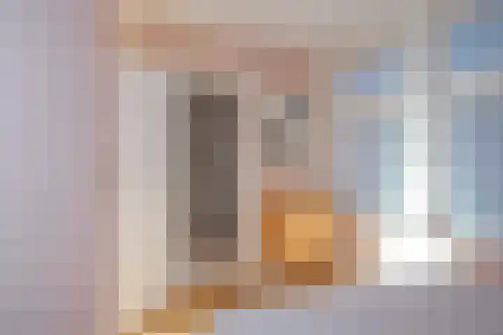 Hugo de Grootkade 50 3 Amsterdam thumbnail 22