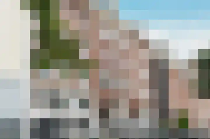 Hugo de Grootkade 50 3 Amsterdam thumbnail 24