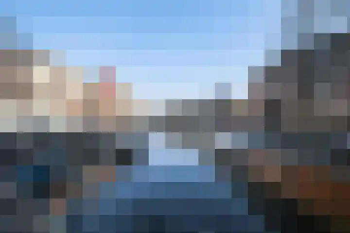Hugo de Grootkade 50 3 Amsterdam thumbnail 25