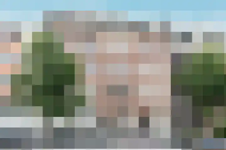 Hugo de Grootkade 50 3 Amsterdam thumbnail 27
