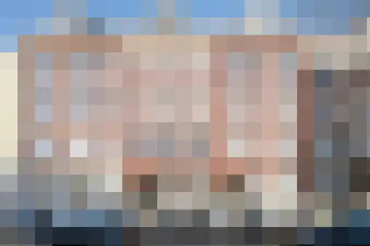 Hugo de Grootkade 50 3 Amsterdam thumbnail 29