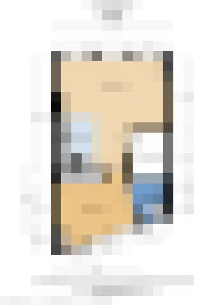 Hugo de Grootkade 50 3 Amsterdam thumbnail 30