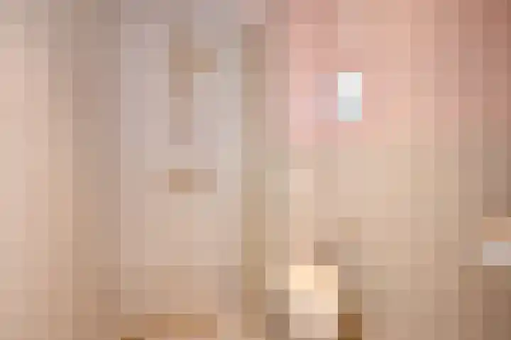 Hugo de Grootkade 50 3 Amsterdam thumbnail 5