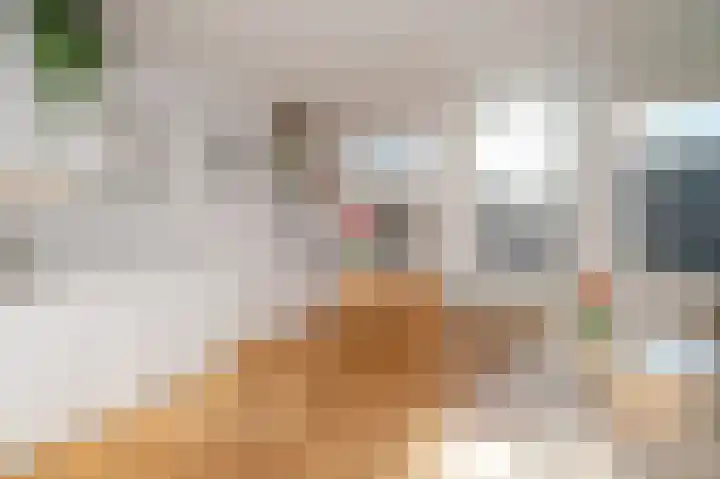 Hugo de Grootkade 50 3 Amsterdam thumbnail 6