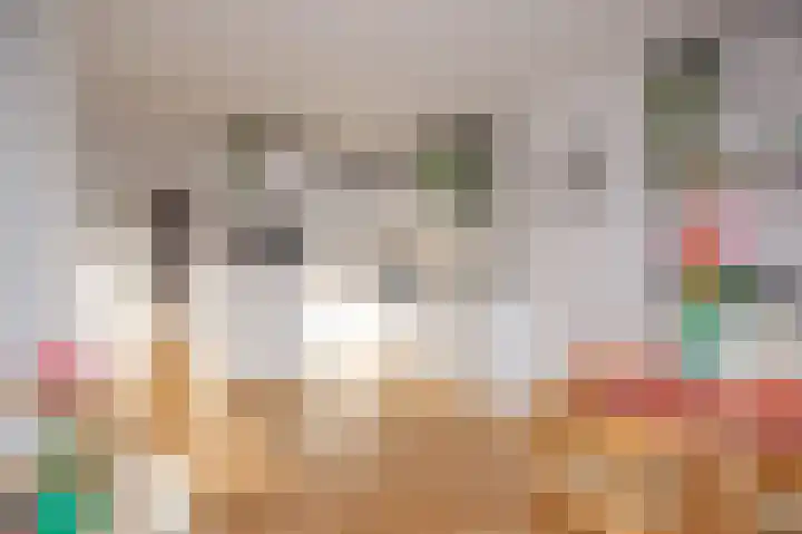 Hugo de Grootkade 50 3 Amsterdam thumbnail 8