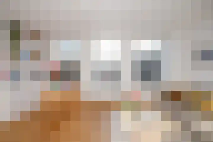 Hugo de Grootkade 50 3 Amsterdam thumbnail 9