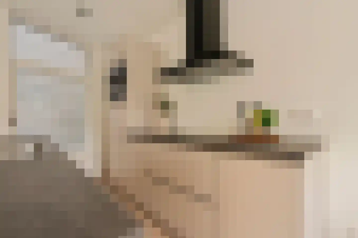 Hugo de Grootkade 52 1 Amsterdam thumbnail 12