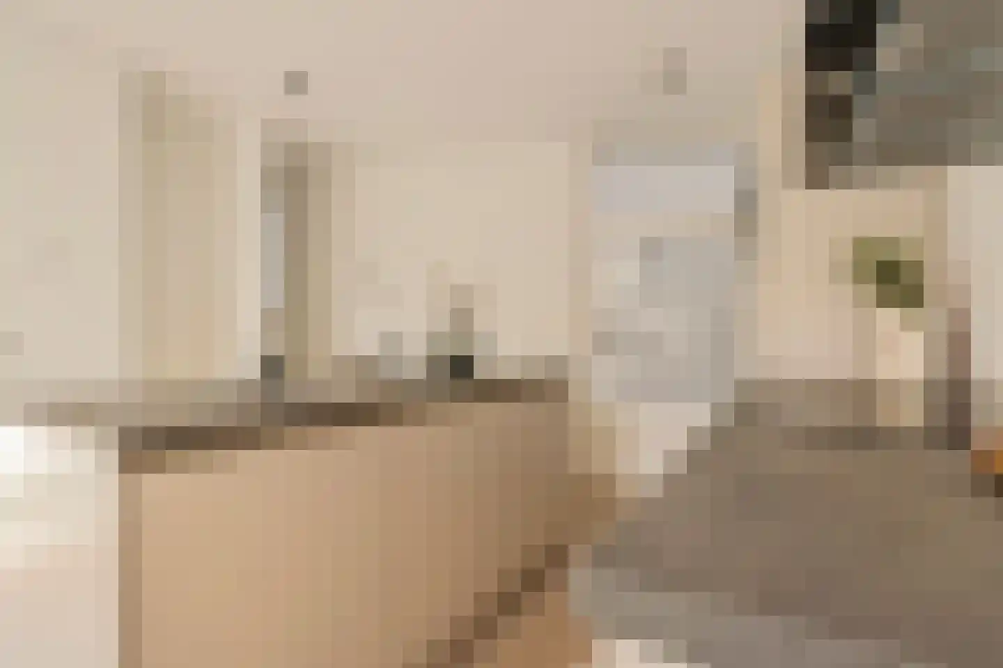 Hugo de Grootkade 52 1 Amsterdam thumbnail 13
