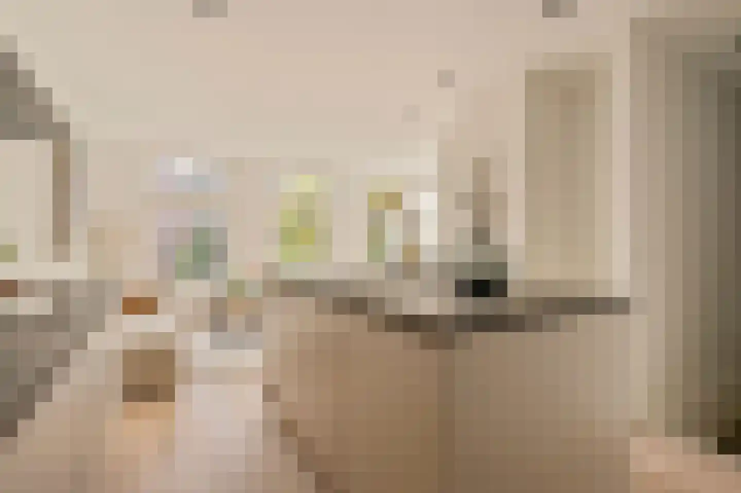 Hugo de Grootkade 52 1 Amsterdam thumbnail 14