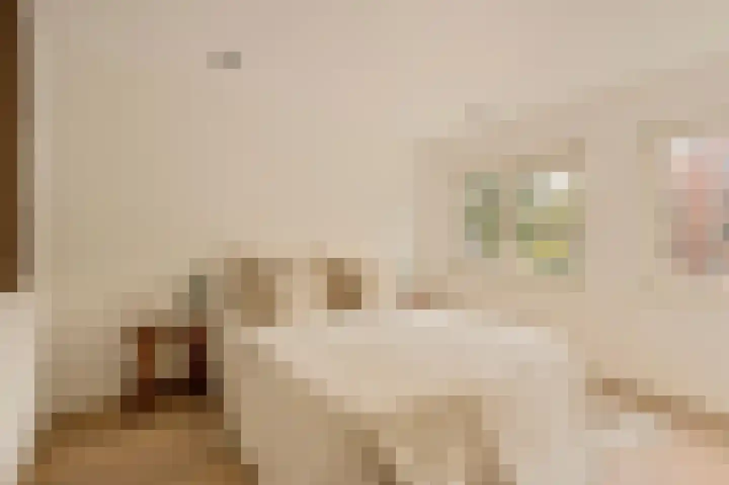 Hugo de Grootkade 52 1 Amsterdam thumbnail 19