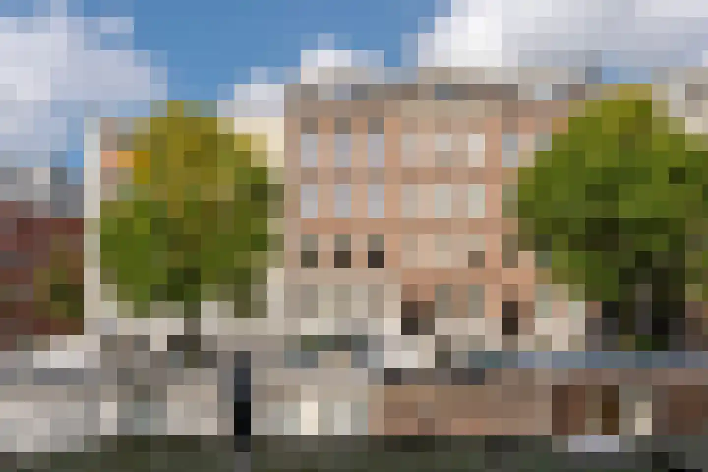 Hugo de Grootkade 52 1 Amsterdam thumbnail 28