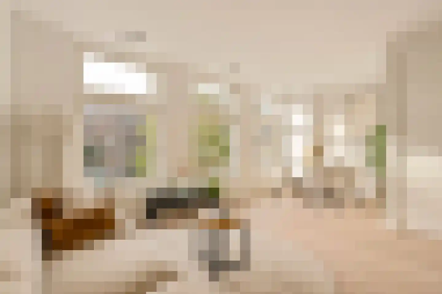 Hugo de Grootkade 52 1 Amsterdam thumbnail 4