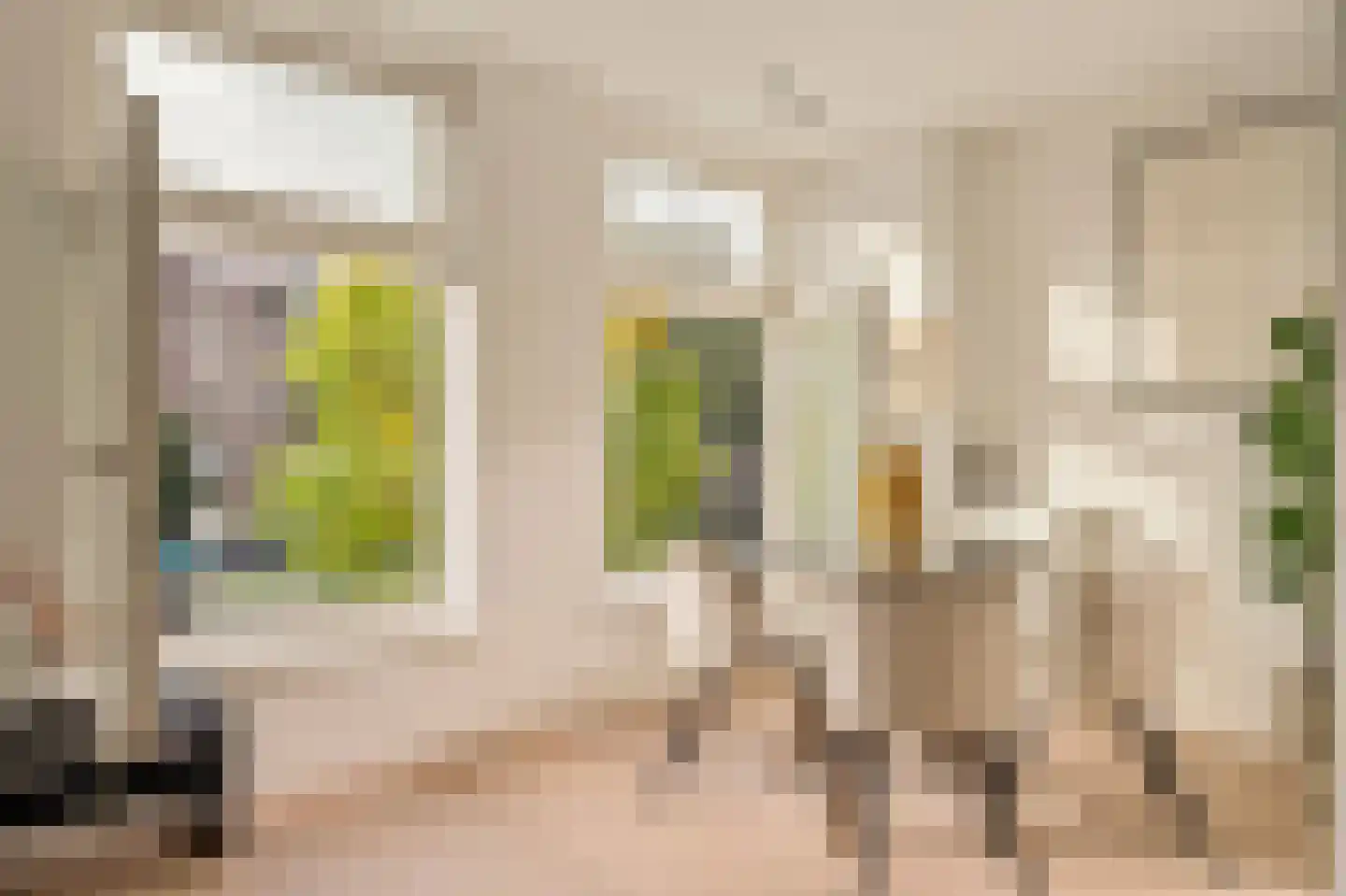 Hugo de Grootkade 52 1 Amsterdam thumbnail 5
