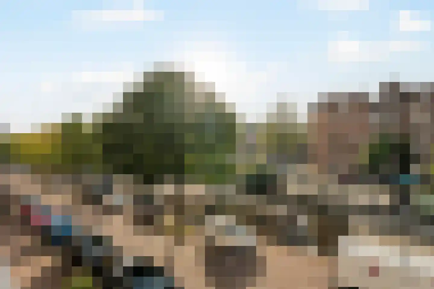 Hugo de Grootkade 52 1 Amsterdam thumbnail 6