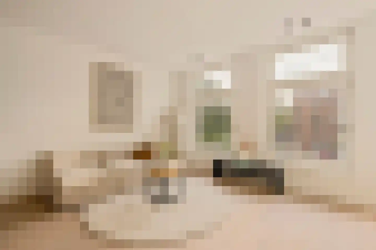 Hugo de Grootkade 52 1 Amsterdam thumbnail 7