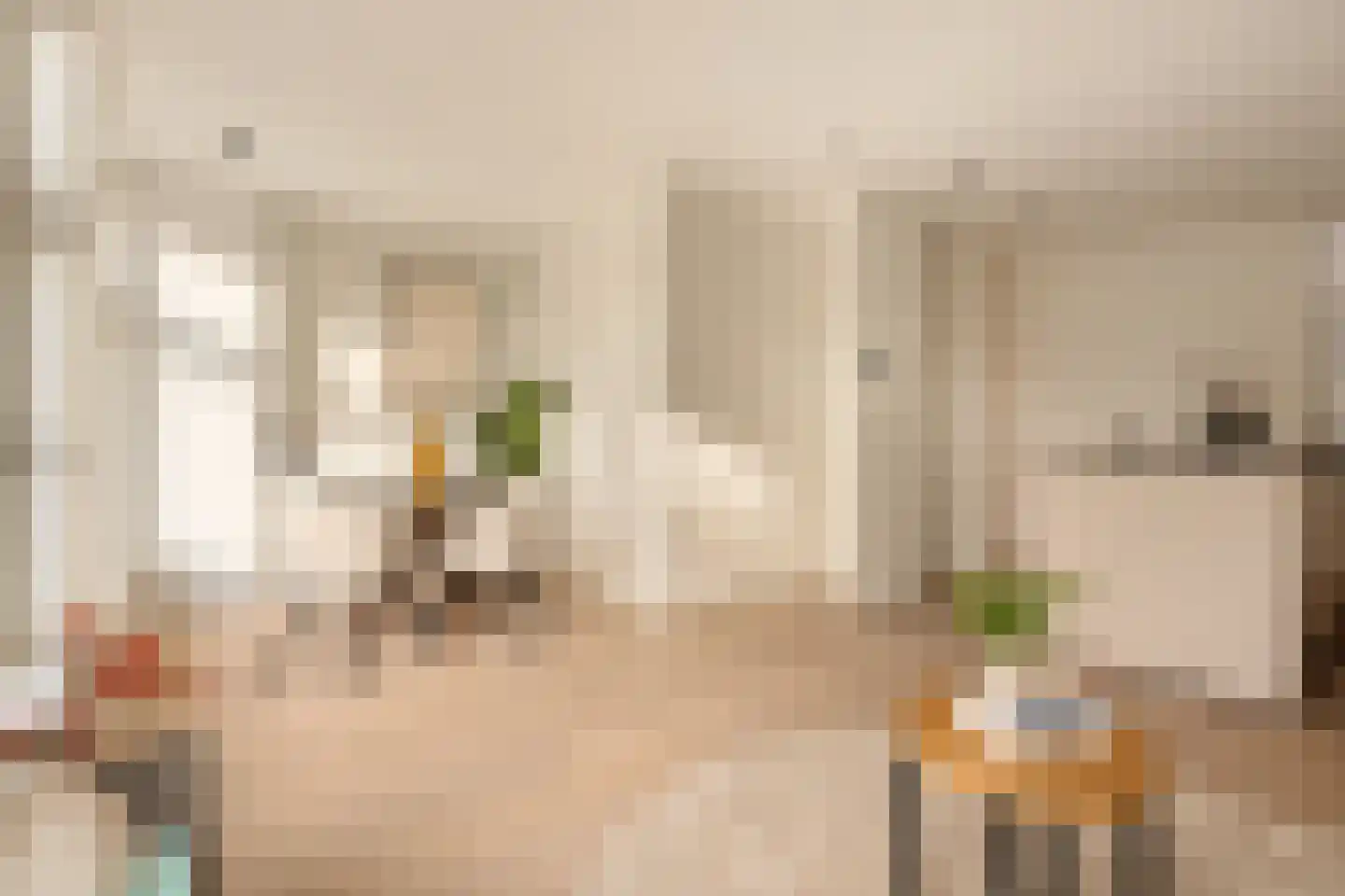 Hugo de Grootkade 52 1 Amsterdam thumbnail 9