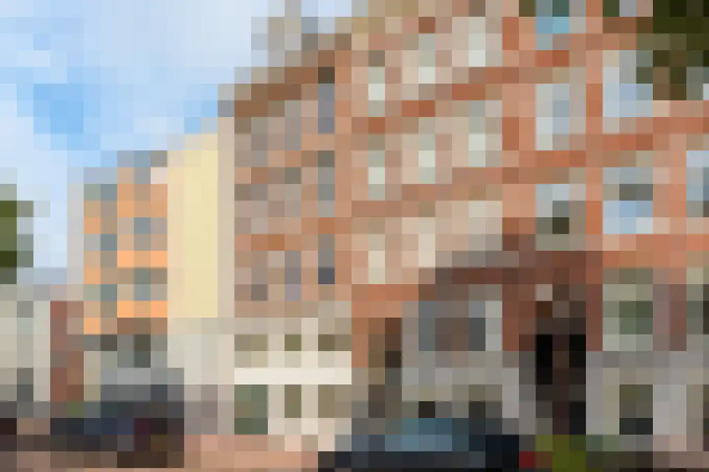 Hugo de Grootkade 52 3 in Amsterdam