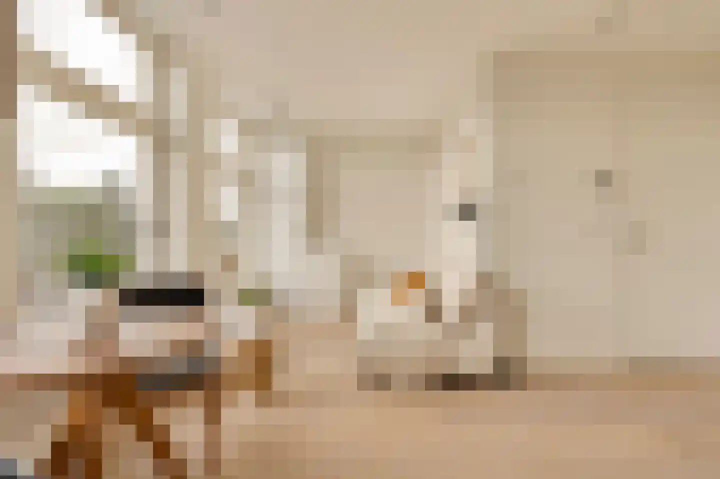 Hugo de Grootkade 52 3 Amsterdam thumbnail 10