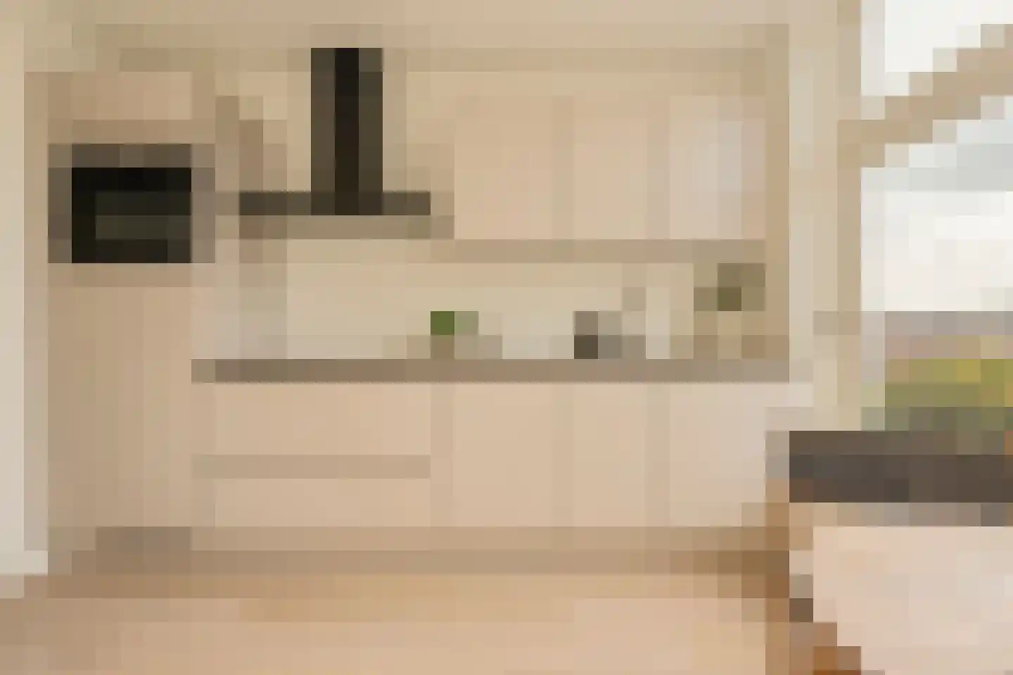 Hugo de Grootkade 52 3 Amsterdam thumbnail 12