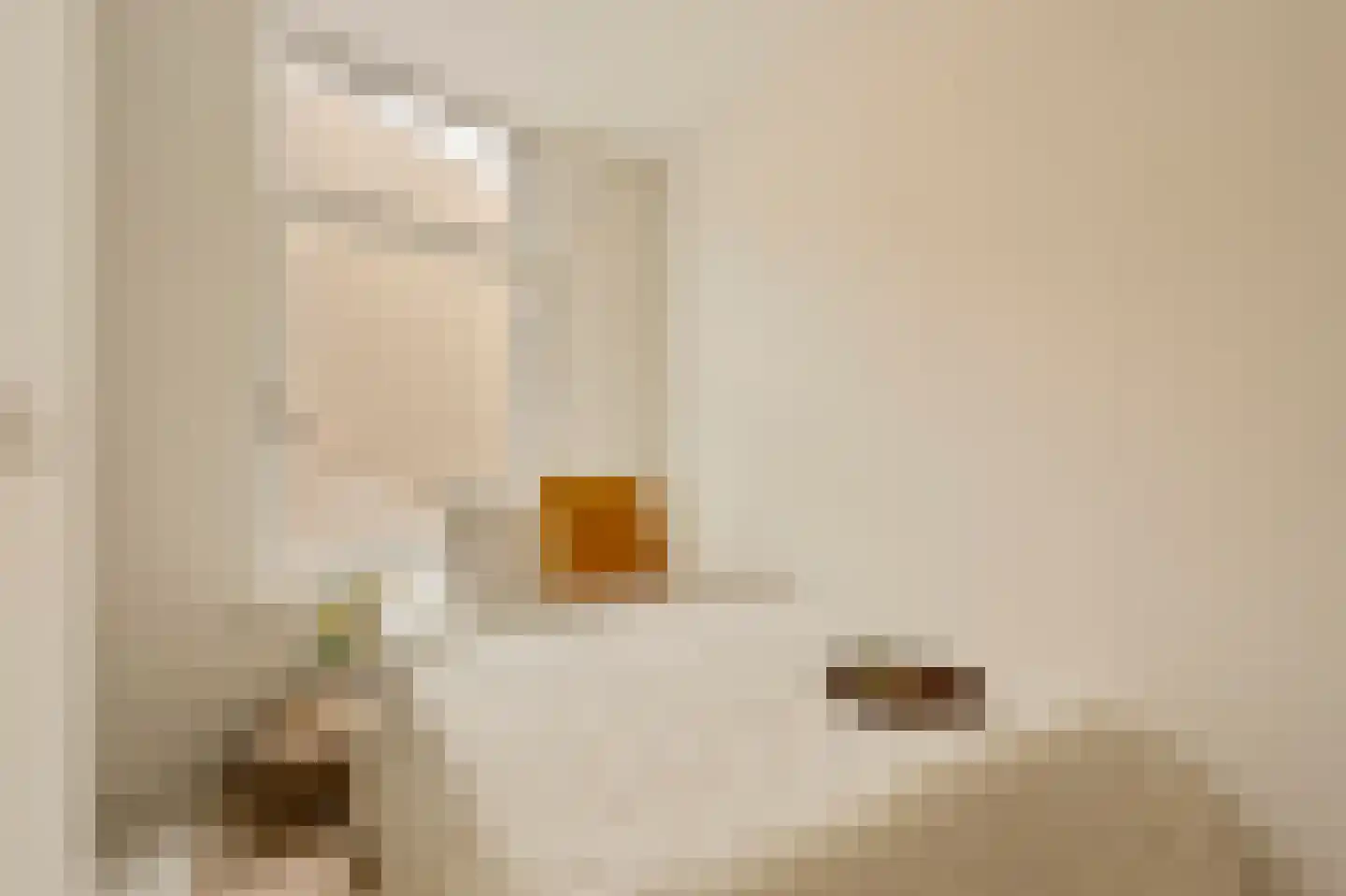 Hugo de Grootkade 52 3 Amsterdam thumbnail 15