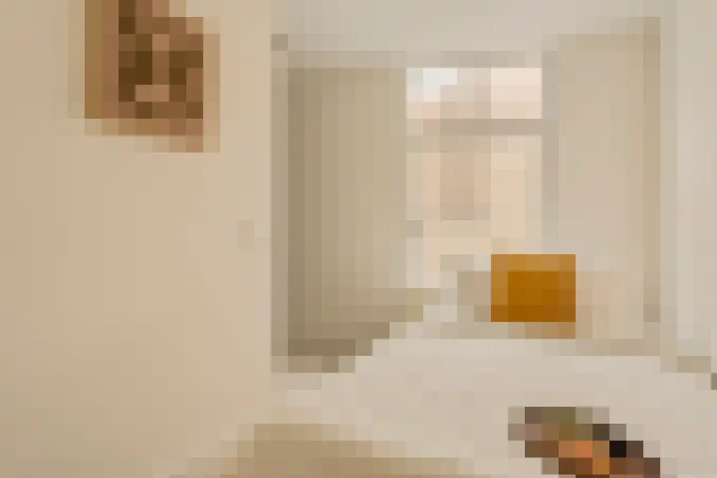 Hugo de Grootkade 52 3 Amsterdam thumbnail 16
