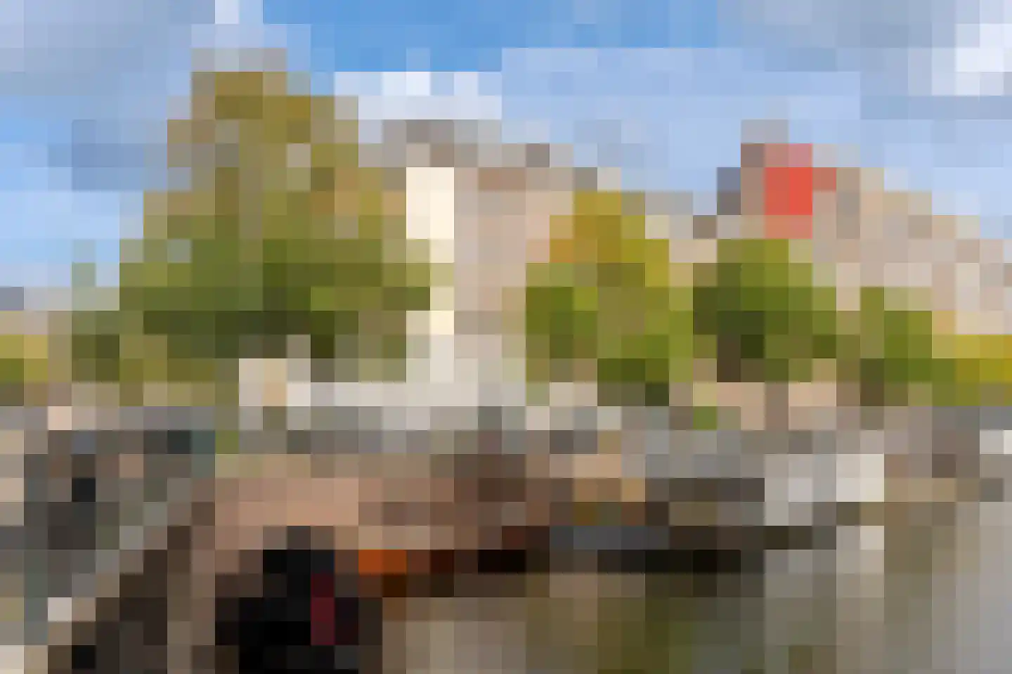 Hugo de Grootkade 52 3 Amsterdam thumbnail 20