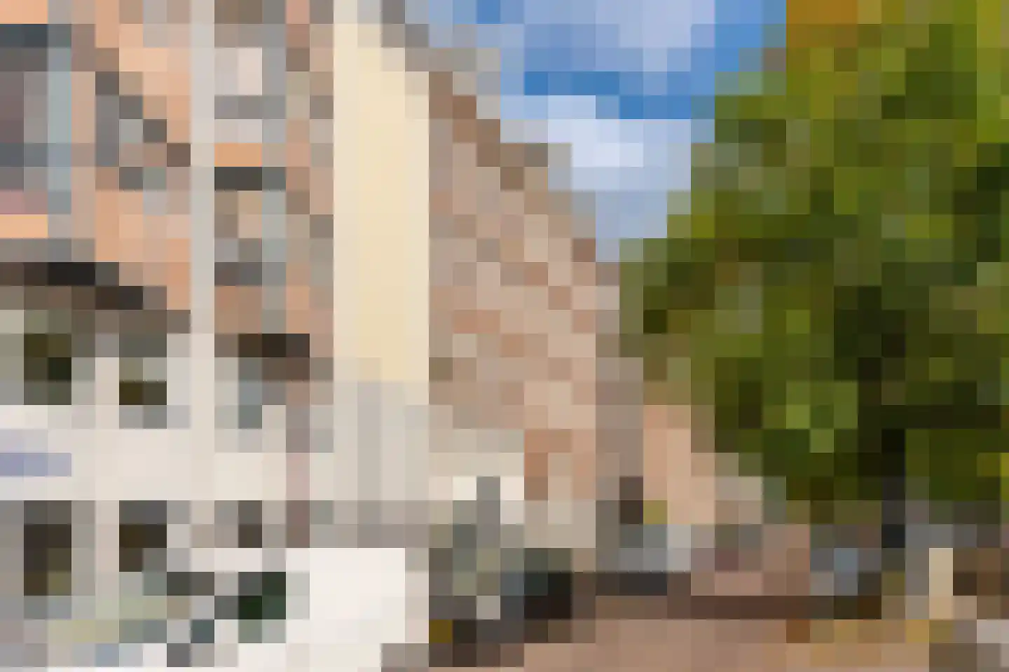 Hugo de Grootkade 52 3 Amsterdam thumbnail 21