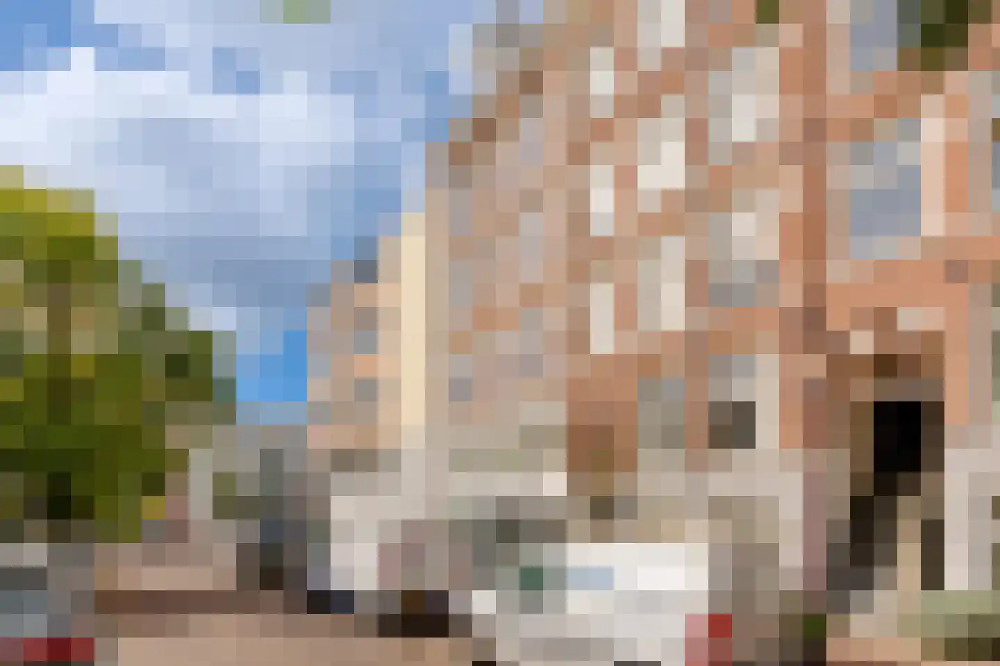 Hugo de Grootkade 52 3 Amsterdam thumbnail 22