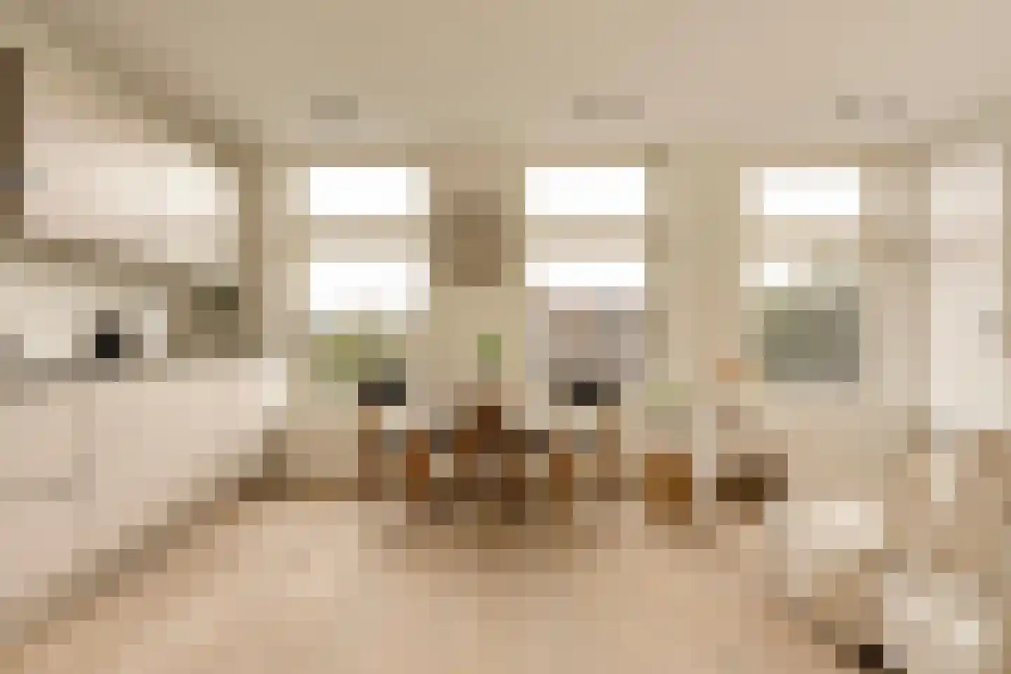 Hugo de Grootkade 52 3 Amsterdam thumbnail 4