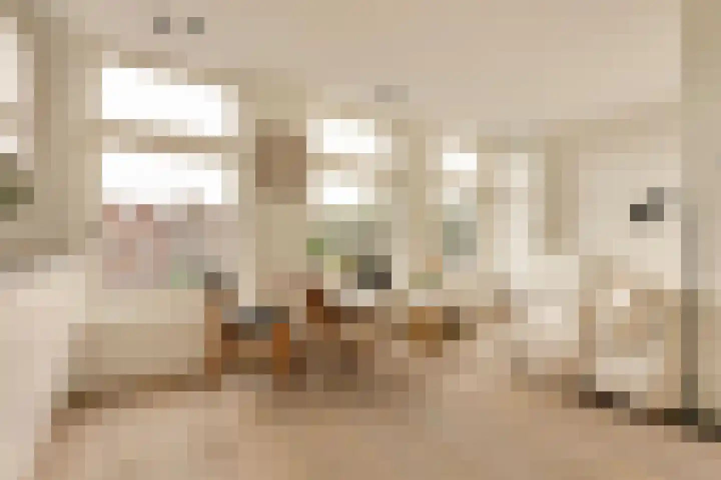 Hugo de Grootkade 52 3 Amsterdam thumbnail 5