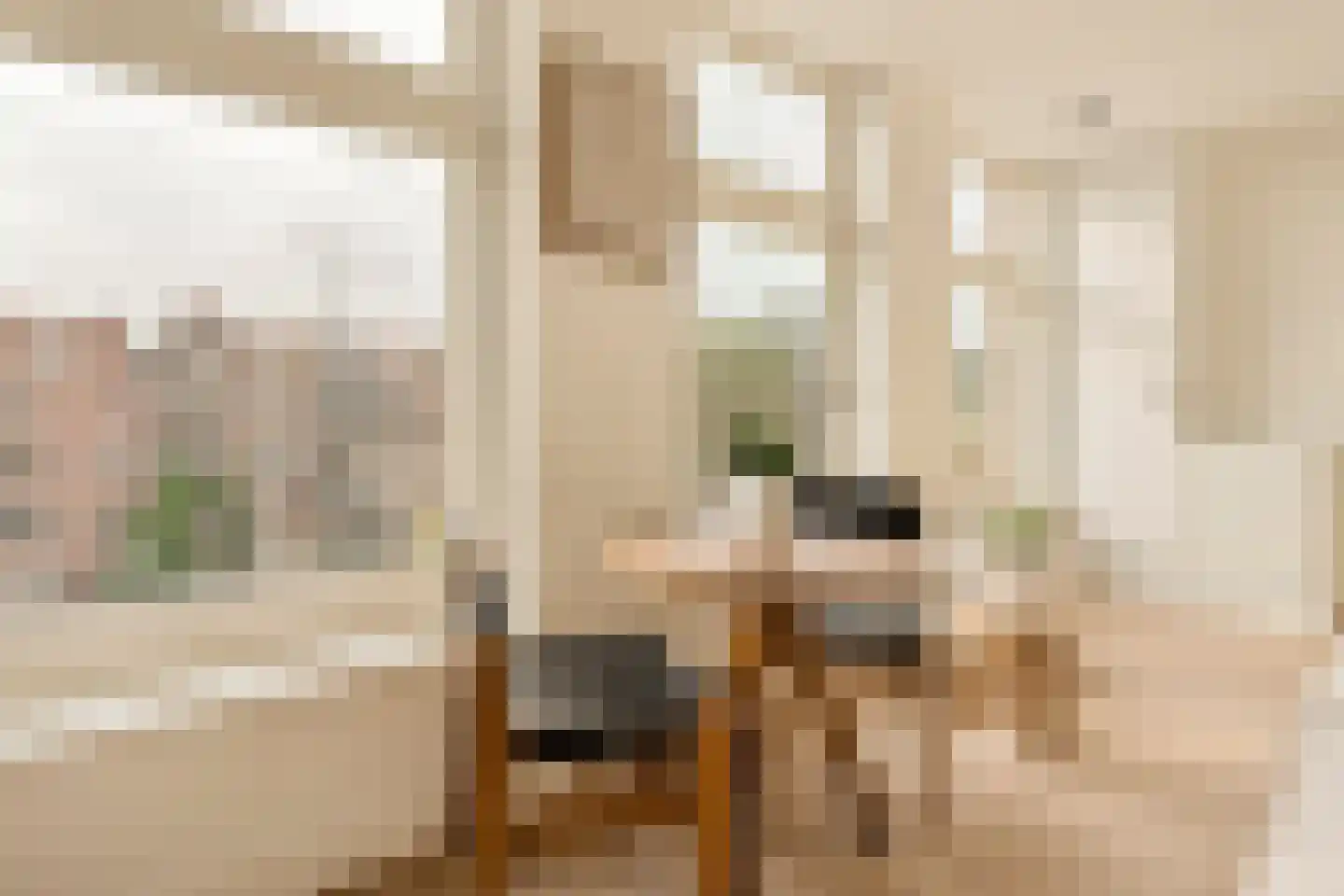 Hugo de Grootkade 52 3 Amsterdam thumbnail 8
