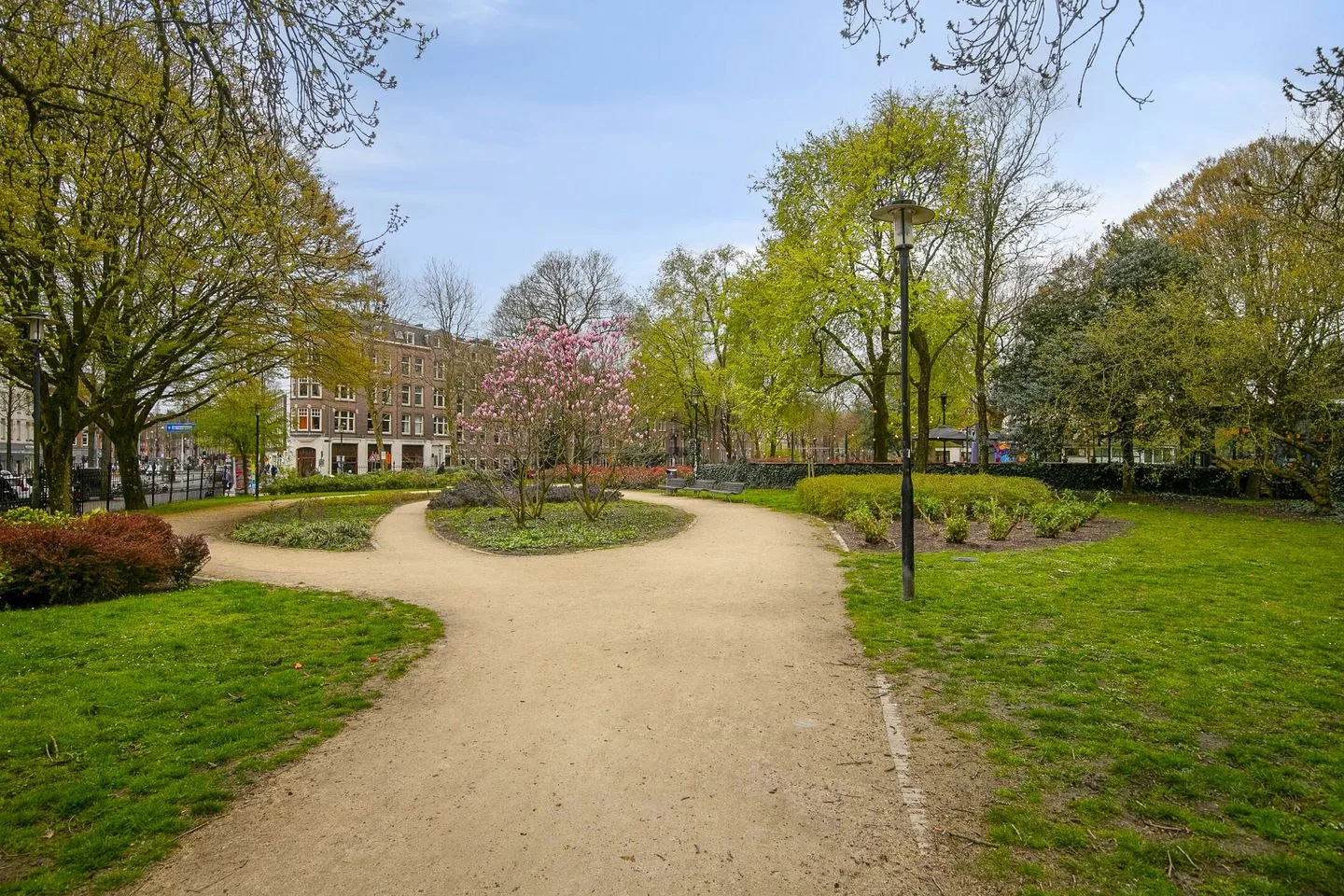 Hugo de Grootkade 66 A Amsterdam thumbnail 18