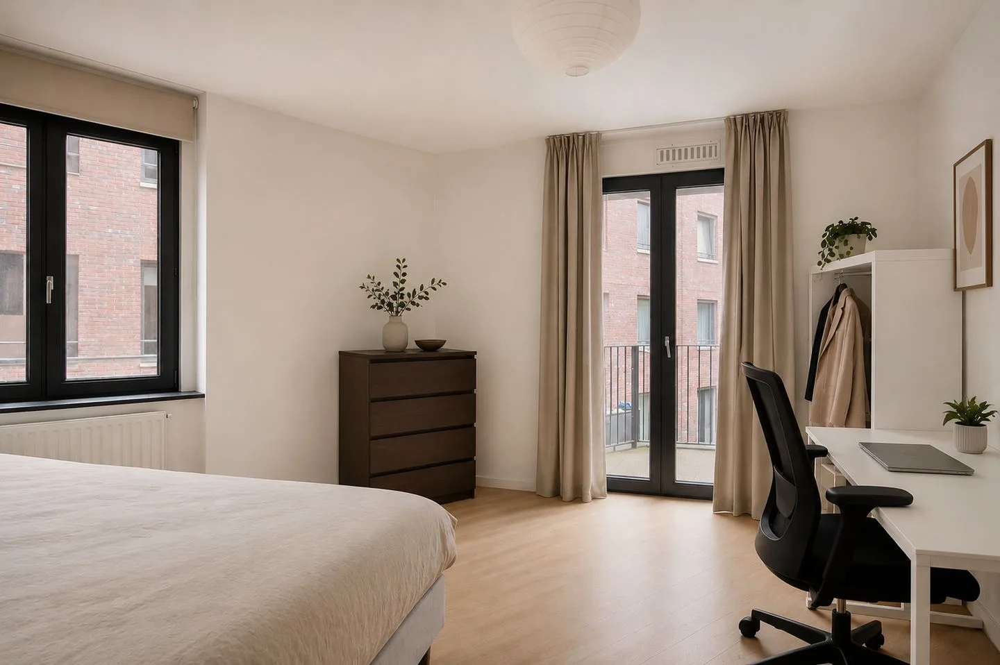 Hugo de Grootkade 66 A Amsterdam thumbnail 7