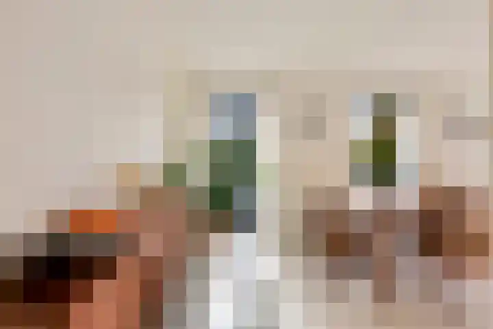 Hugo de Grootkade 66 C Amsterdam thumbnail 12